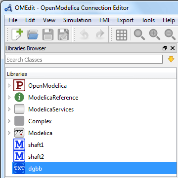 _images/tlm-loaded-external-models-library-browser.png