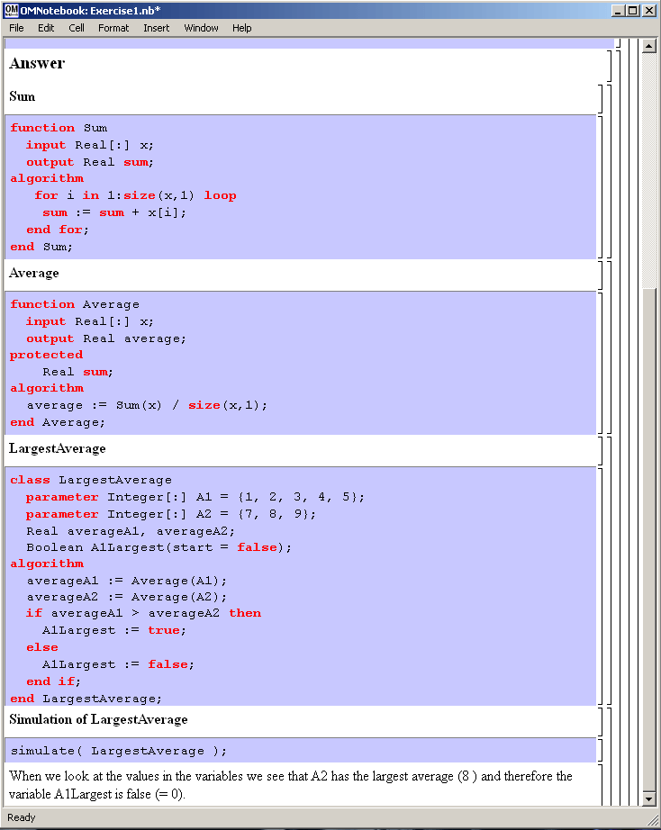 _images/omnotebook-drmodelica-ex1-answer.png