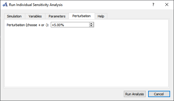 _images/omsens-individual-analysis-perturbation.png