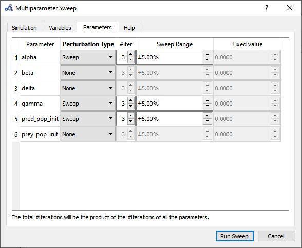 _images/omsens-multi-sweep-parameters.png