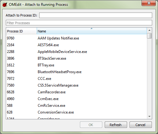 _images/omedit-attach-to-process.png