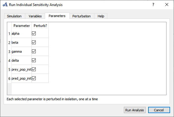 _images/omsens-individual-analysis-parameters.png