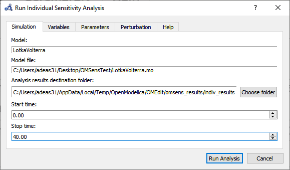 _images/omsens-individual-analysis.png