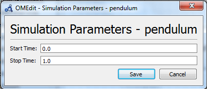 _images/tlm-change-cosimulation-parameters-dialog.png