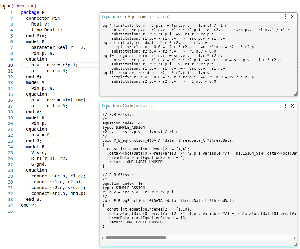_images/codeprober-equation.png