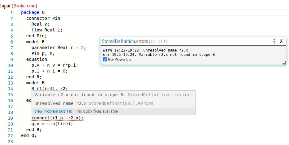 _images/codeprober-errors.png
