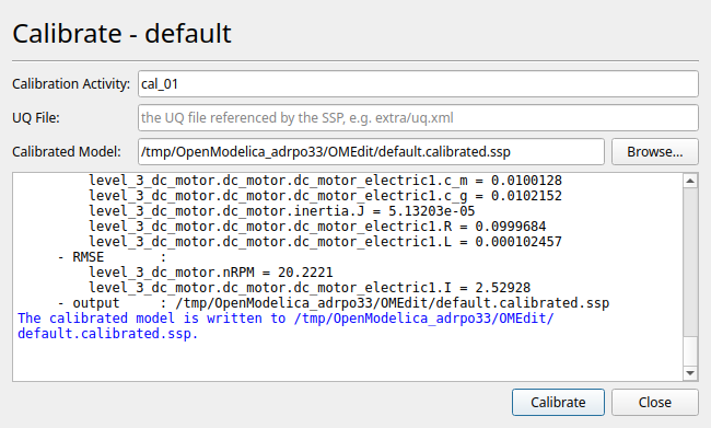 _images/omedit-calibrate-dialog.png