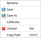 _images/omedit-calibrate-menu.png
