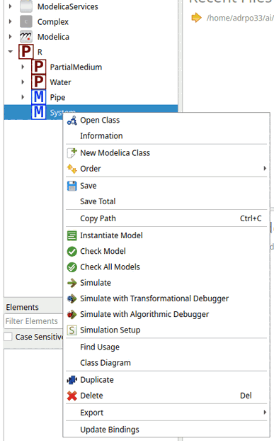 _images/omedit-class-diagram-menu.png