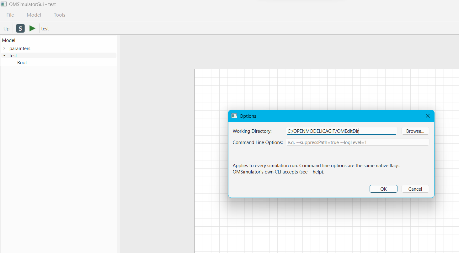 _images/omsimulatorguipy_05_options.png