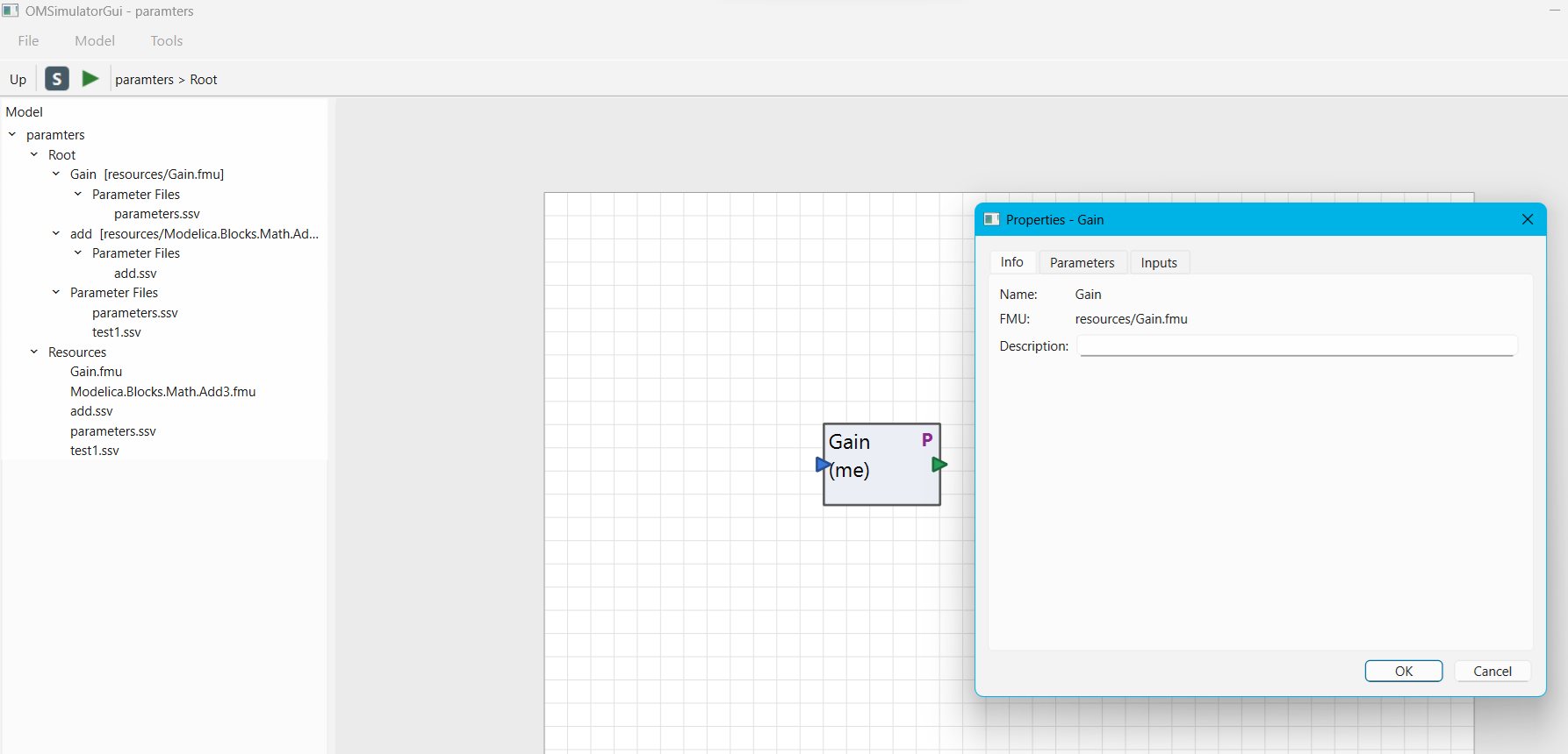 _images/omsimulatorguipy_10_element_properties.png