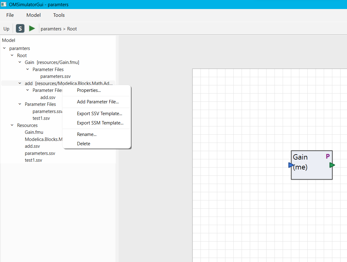 _images/omsimulatorguipy_11_component_context_menu.png