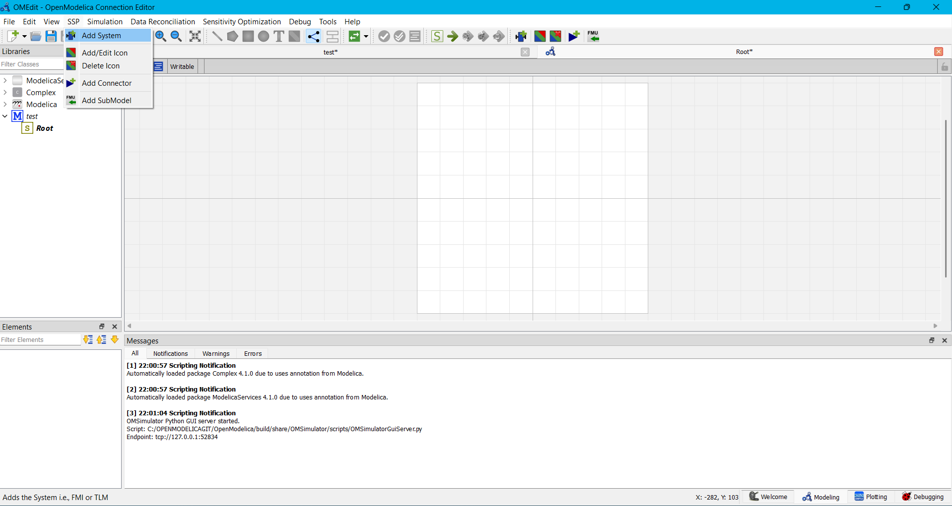 _images/omedit_05.png