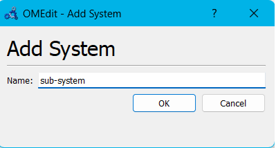 _images/omedit_06.png