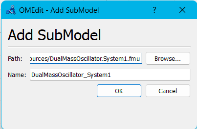 _images/omedit_08.png
