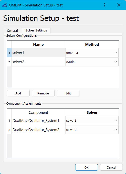 _images/omedit_component_assignment_solver.png