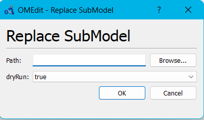 _images/omedit_replace_submodel_contextmenu.png