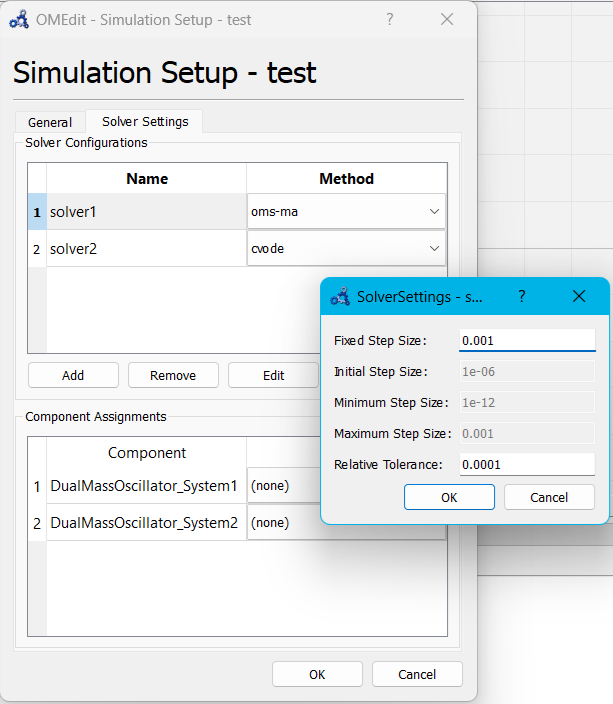 _images/omedit_simulation_setup_solver_edit.png