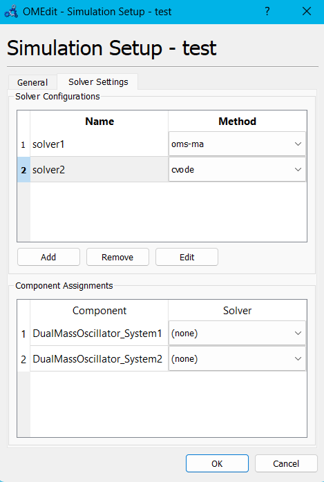 _images/omedit_simulation_setup_solver_settings.png