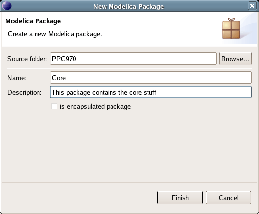 _images/mdt-create-package.png
