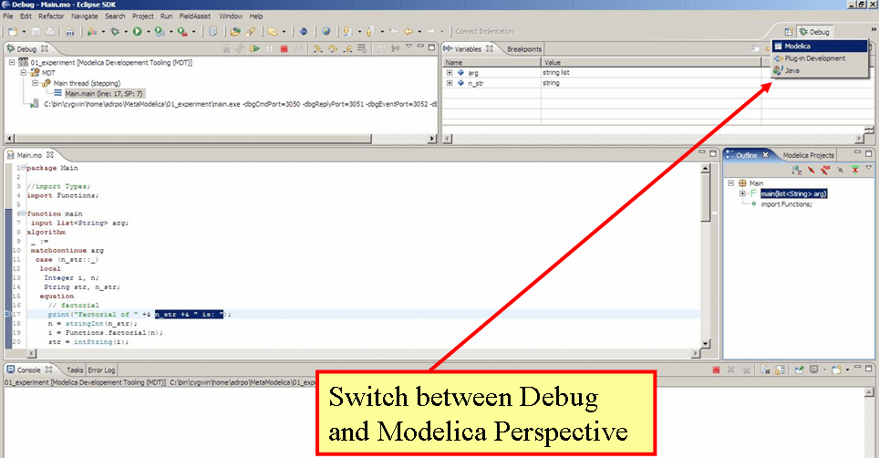 _images/mdt-debugger-switch-perspective.png