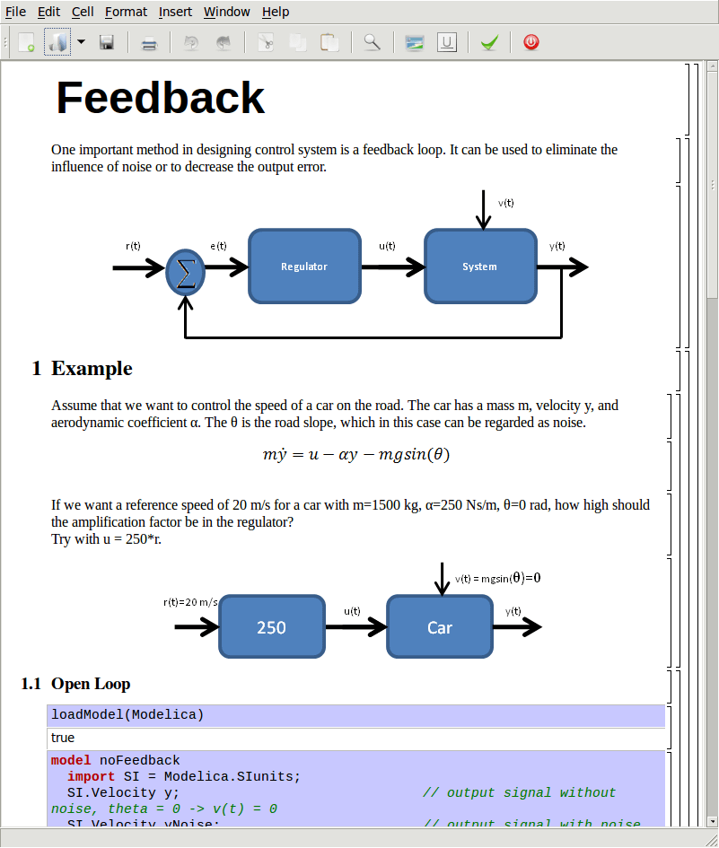 _images/omnotebook-feedback.png