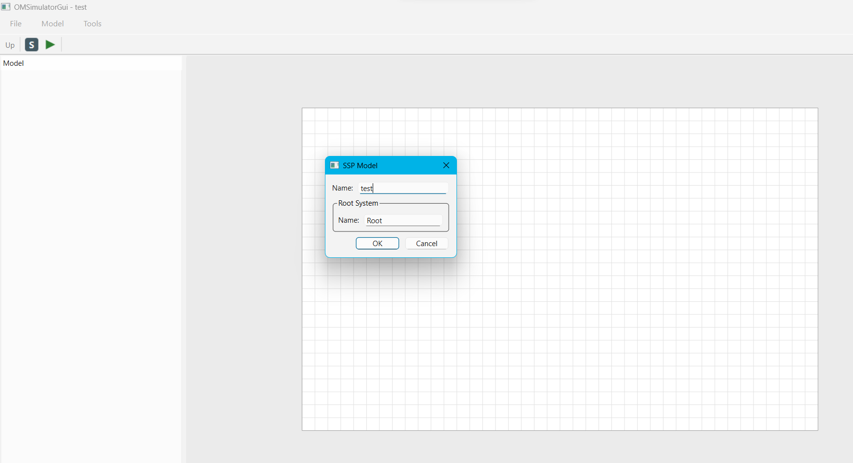 _images/omsimulatorguipy_02_new_model.png