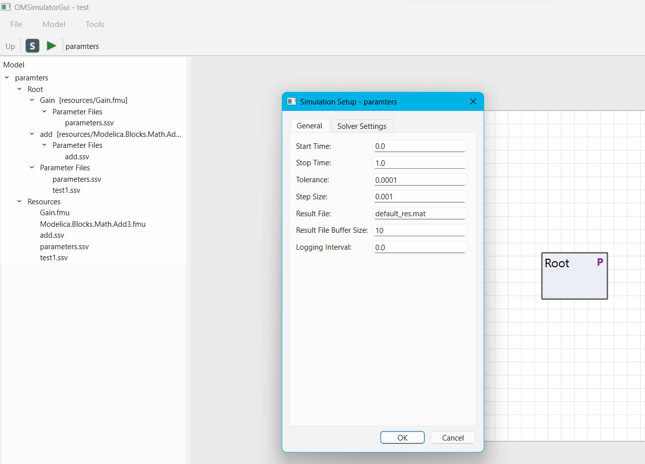 _images/omsimulatorguipy_06_simulation_settings.png