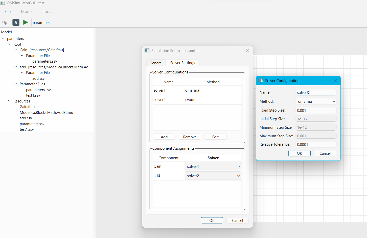 _images/omsimulatorguipy_06b_solver_settings.png