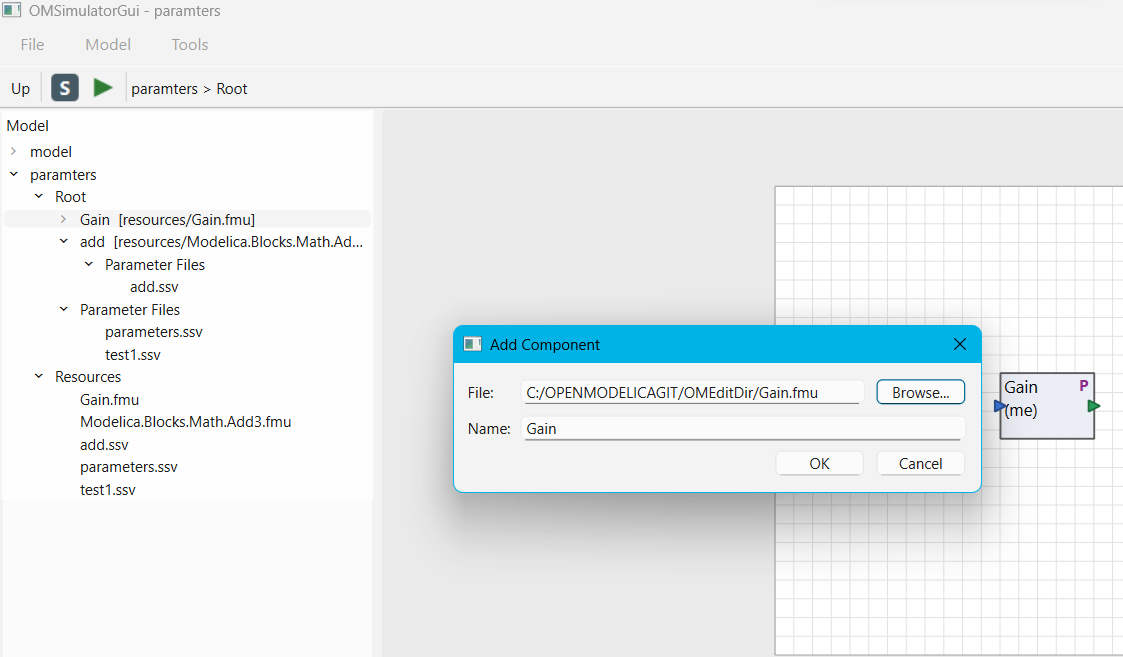 _images/omsimulatorguipy_15_add_component.png