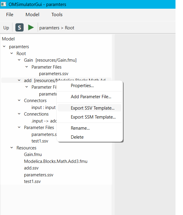 _images/omsimulatorguipy_18_export_template.png