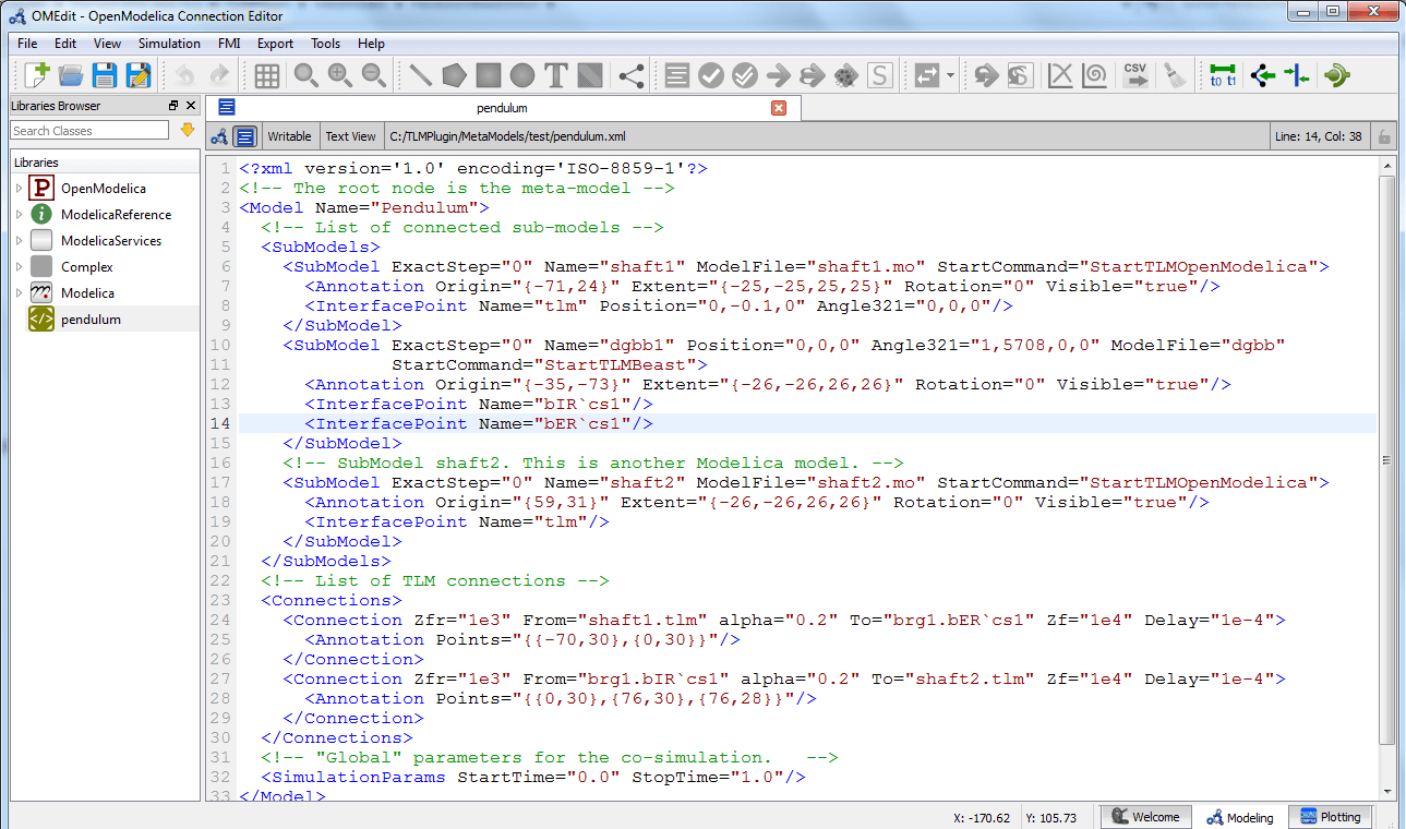 _images/tlm-double-pendulum-metamodel-textview.png