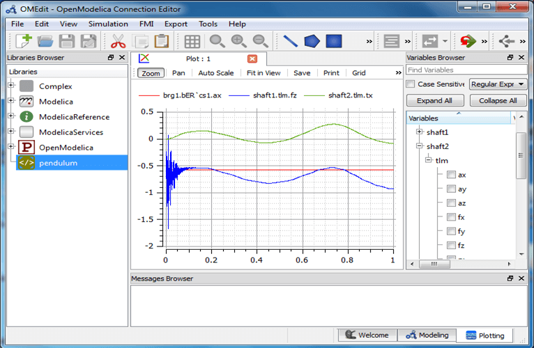 _images/tlm-plotting-cosimulation-results.png