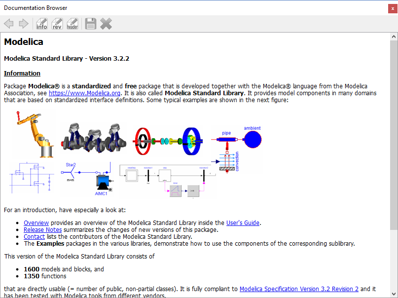 _images/omedit-documentation-browser.png