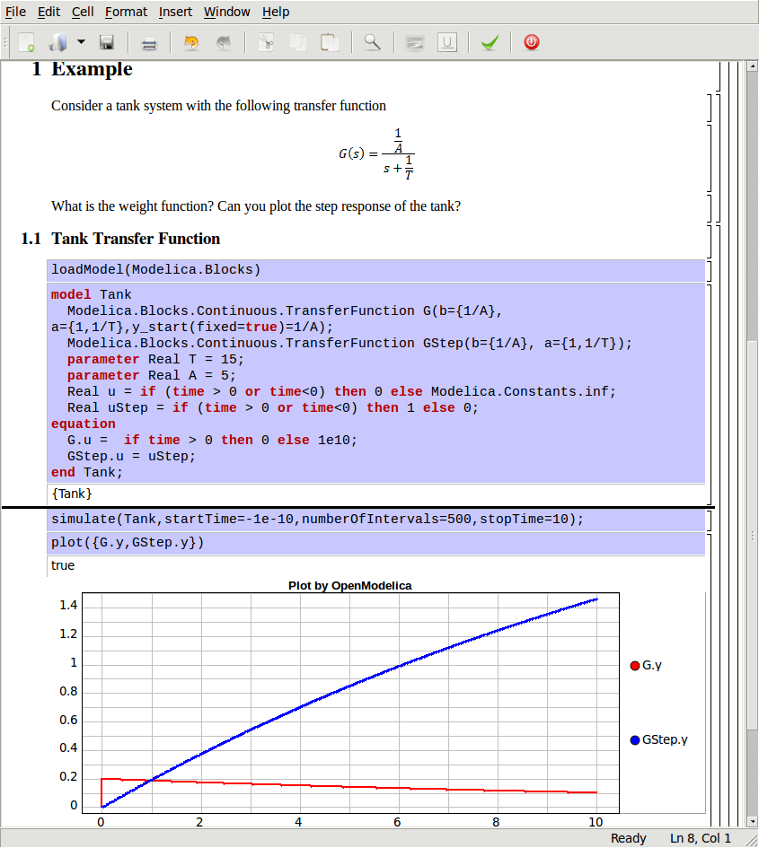 _images/omnotebook-step-pulse.png