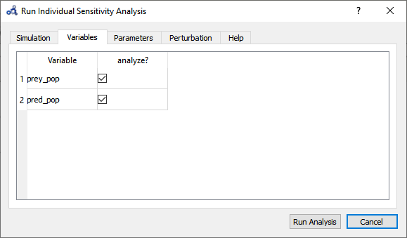 _images/omsens-individual-analysis-variables.png