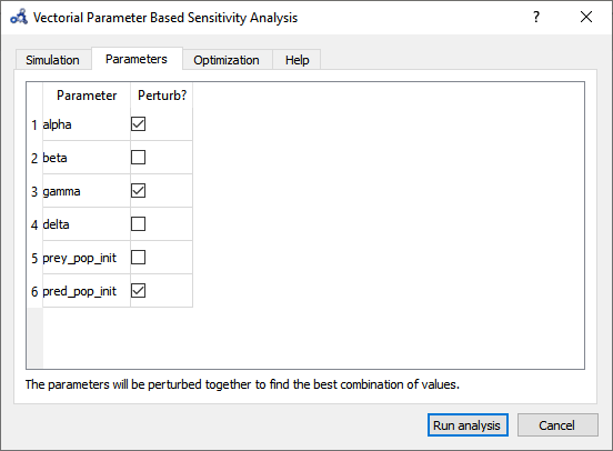 _images/omsens-vectorial-analysis-parameters.png