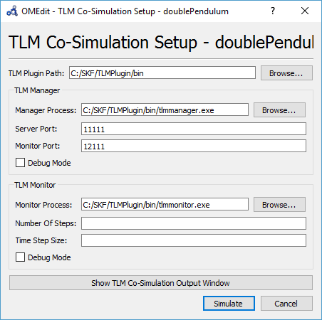 _images/tlm-cosimulation-setup.png