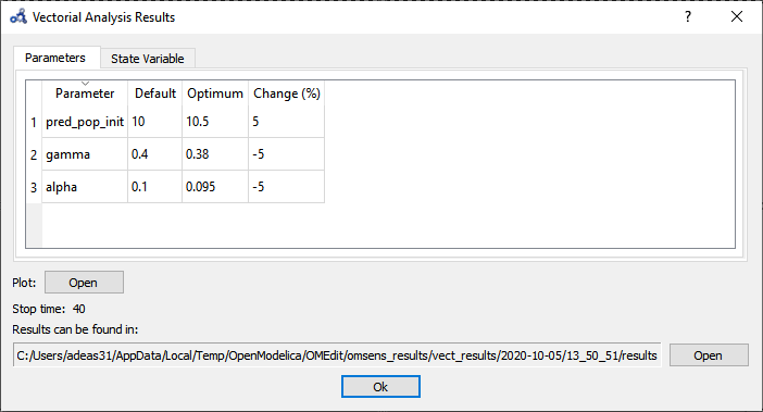 _images/omsens-vectorial-analysis-results.png