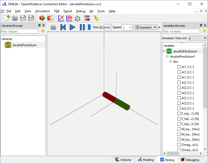 _images/tlm-cosimulation-visualization.png