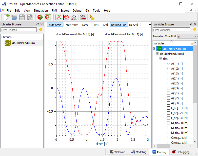 _images/tlm-plotting-cosimulation-results.png