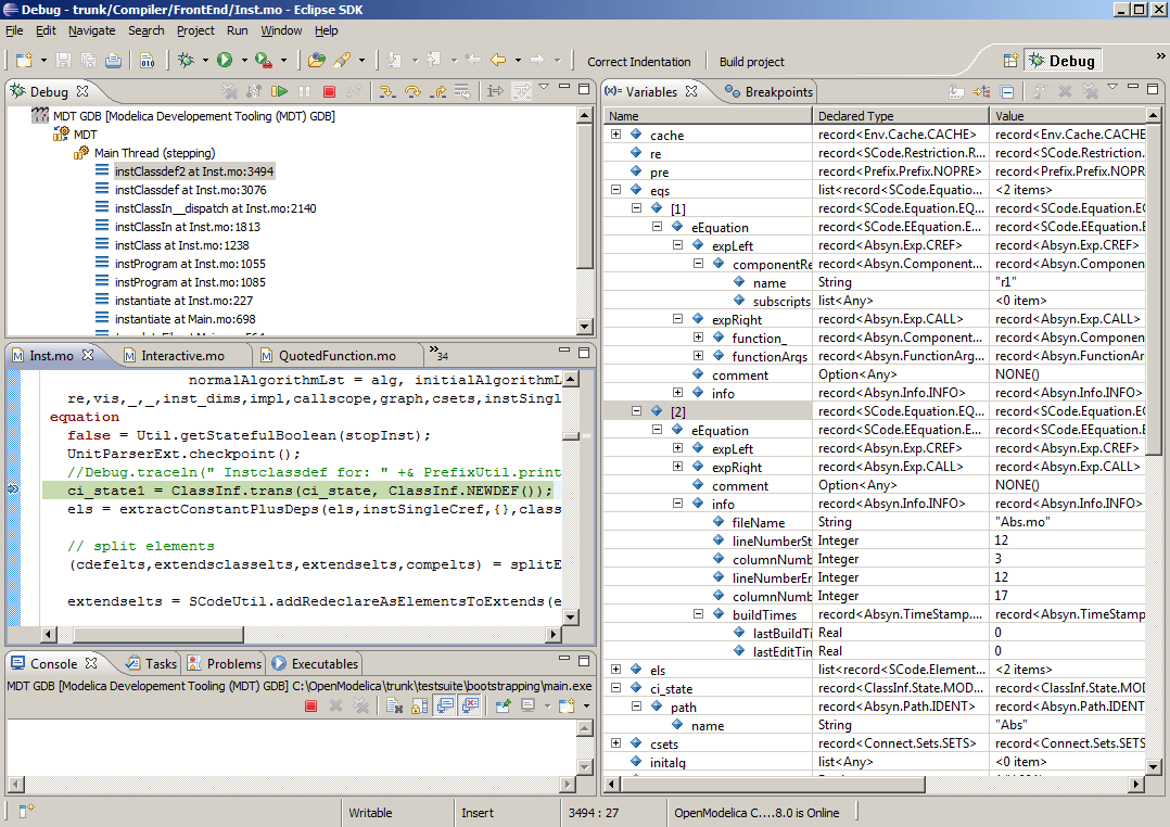 _images/mdt-debugger-overview.png