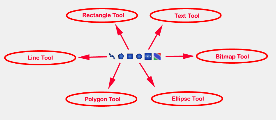 _images/omedit-user-defined-shapes.png