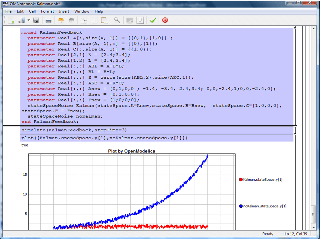 _images/omnotebook-kalman-noisy-feedback.png