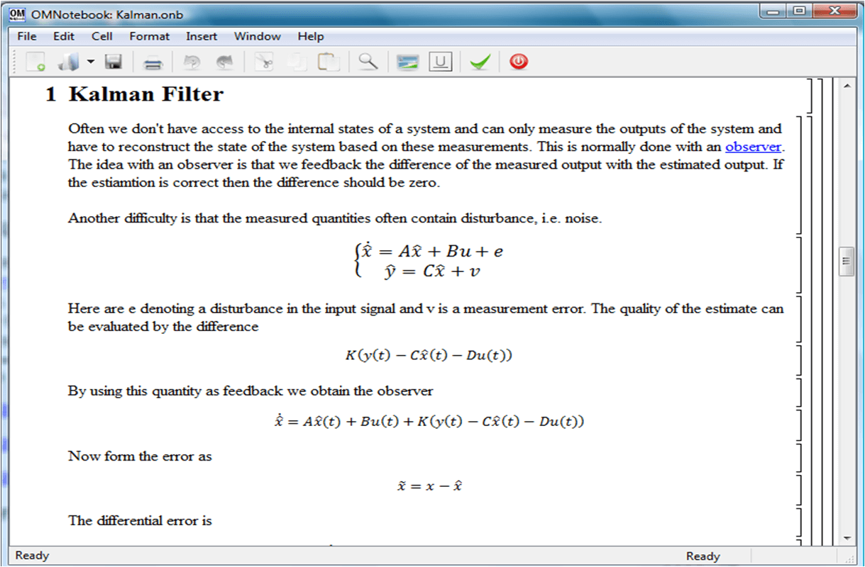 _images/omnotebook-theory-kalman.png