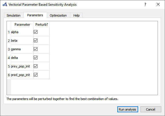 _images/omsens-vectorial-analysis-parameters-all.png