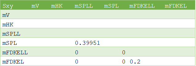 _images/dataReconciliationcorrelationcsvinput.png