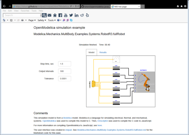 _images/emscripten-model.png