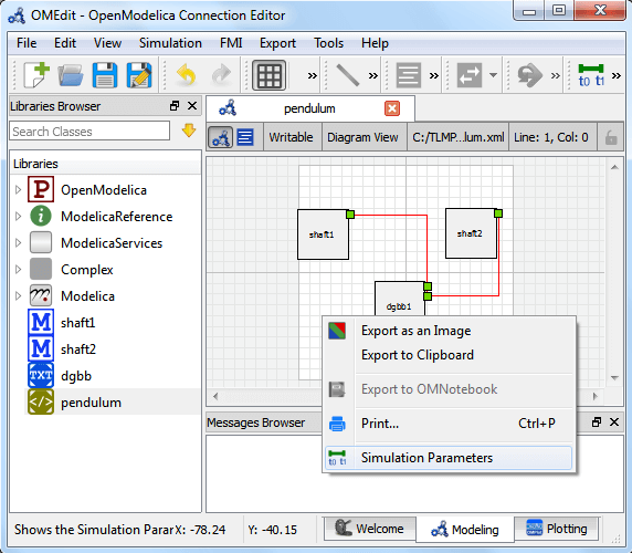 _images/tlm-change-cosimulation-parameters-popup-menu.png