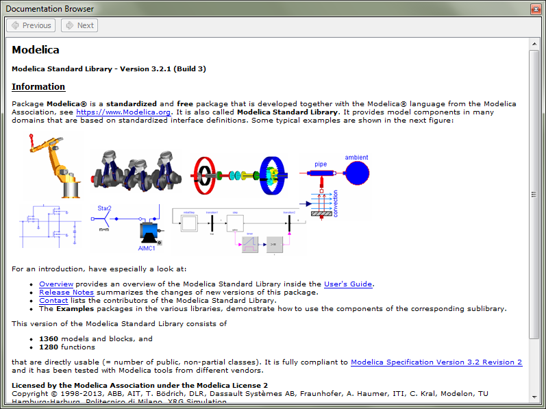 _images/omedit-documentation-browser.png